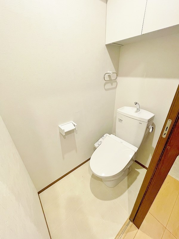 ラ・ヴィ・ベール その他2