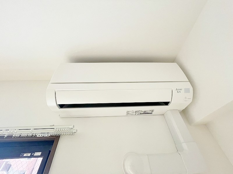 ラ・ヴィ・ベール その他5