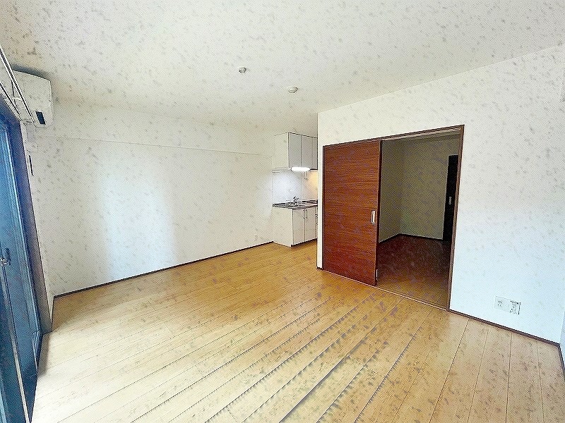 ラ・ヴィ・ベール その他7