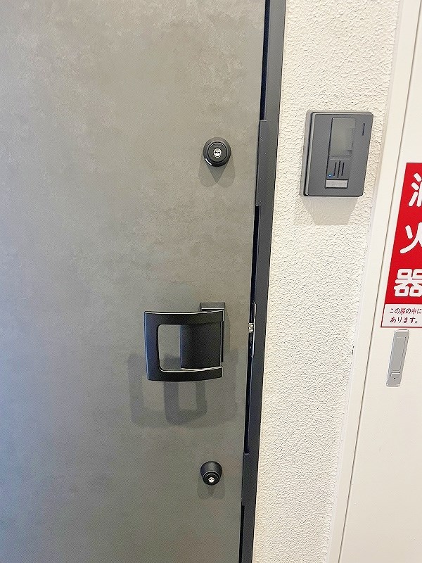 ラ・ヴィ・ベール その他9