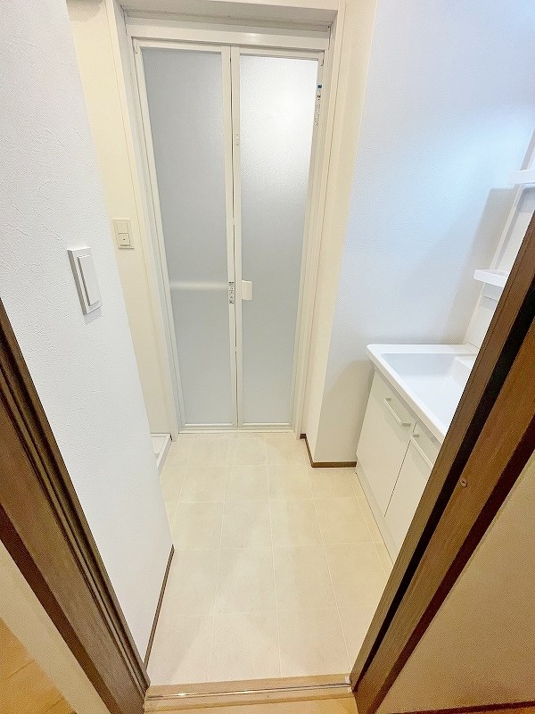 ラ・ヴィ・ベール その他13