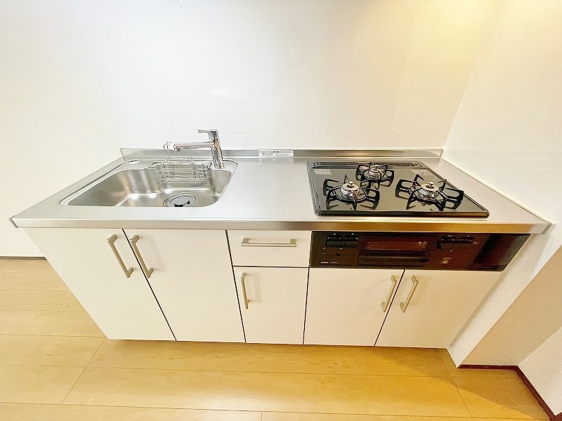 ラ・ヴィ・ベール その他27