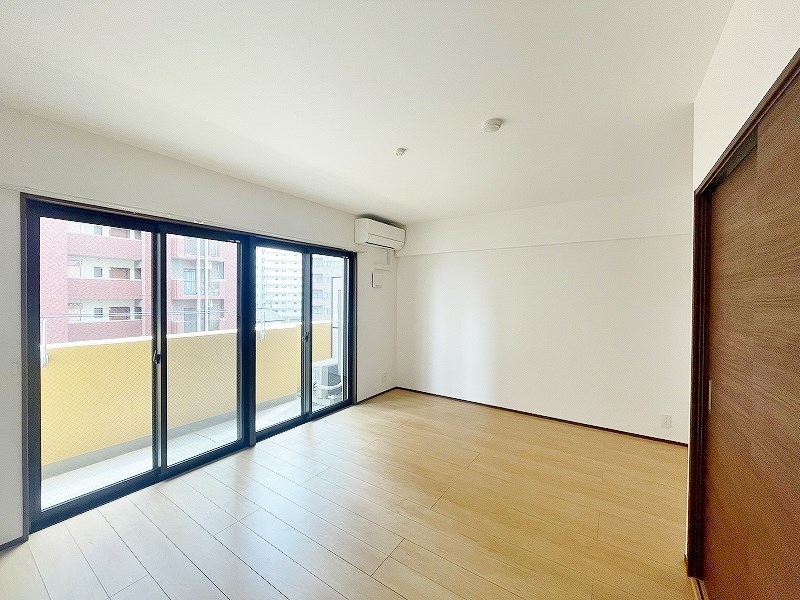 ラ・ヴィ・ベール その他33