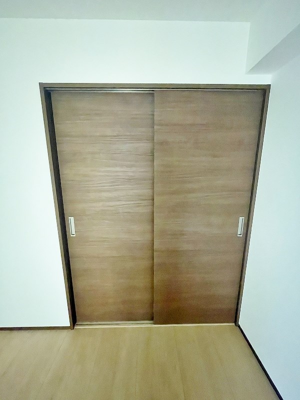 ラ・ヴィ・ベール その他39