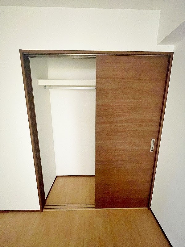 ラ・ヴィ・ベール その他40