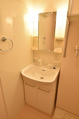 カーサ竪林 その他1