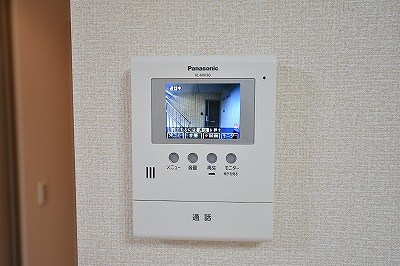 カーサ竪林 その他2