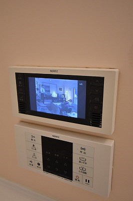 カーサ竪林 その他3