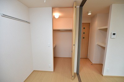 カーサ竪林 その他4