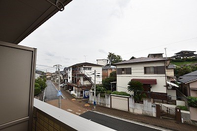 カーサ竪林 その他6