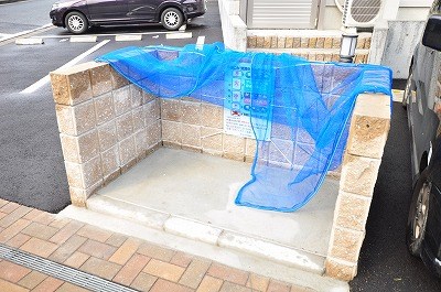 カーサ竪林 その他8