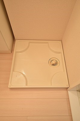 カーサ竪林 その他9