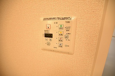カーサ竪林 その他10
