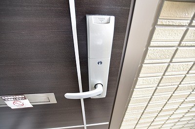 カーサ竪林 その他11