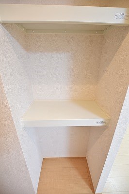 カーサ竪林 その他12