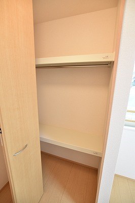 カーサ竪林 その他14