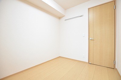 カーサ竪林 その他15