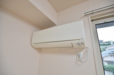 カーサ竪林 その他17