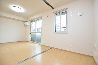 カーサ竪林 その他18