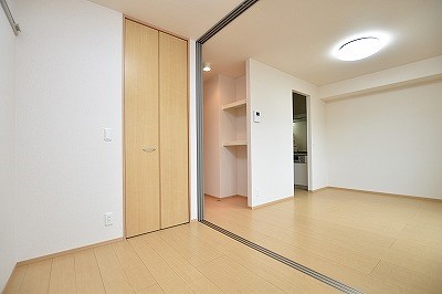 カーサ竪林 その他19