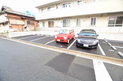カーサ竪林 その他21