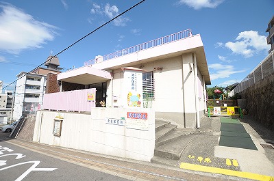 カーサ竪林 周辺画像7