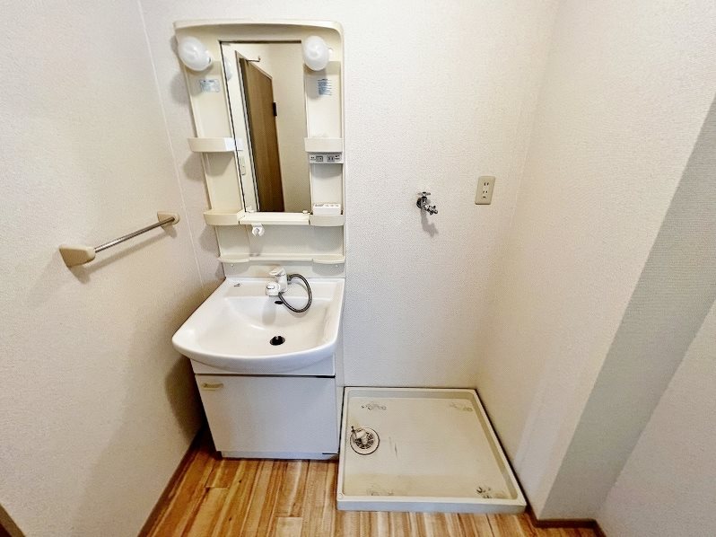 コンフォールⅠ番館  その他1