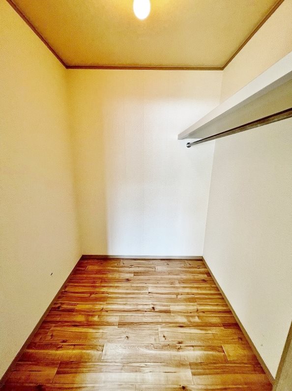 コンフォールⅠ番館  その他3