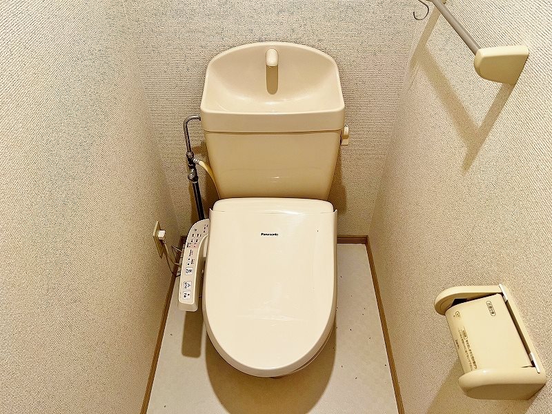 コンフォールⅠ番館  その他5