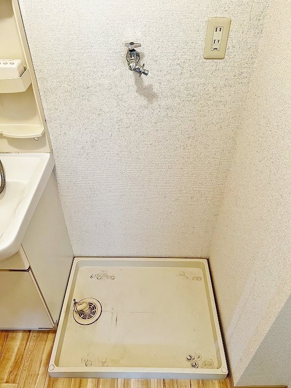 コンフォールⅠ番館  その他7