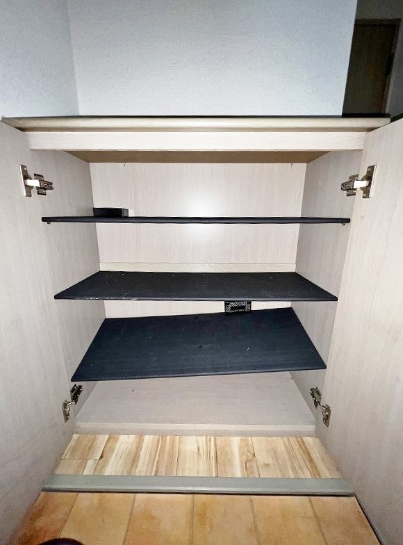 コンフォールⅠ番館  その他8