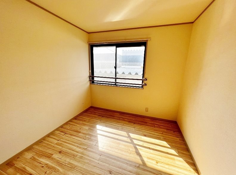 コンフォールⅠ番館  その他9