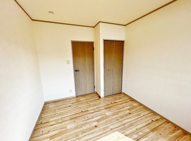 コンフォールⅠ番館  その他10