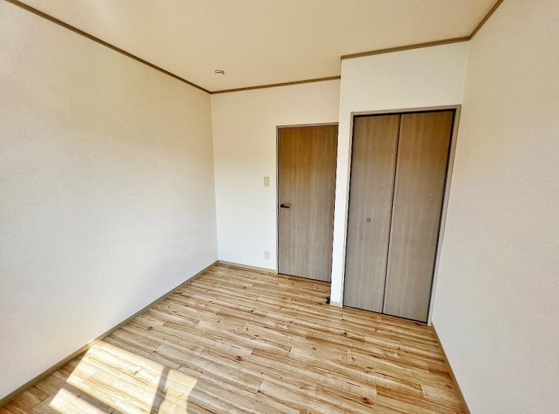 コンフォールⅠ番館  その他11