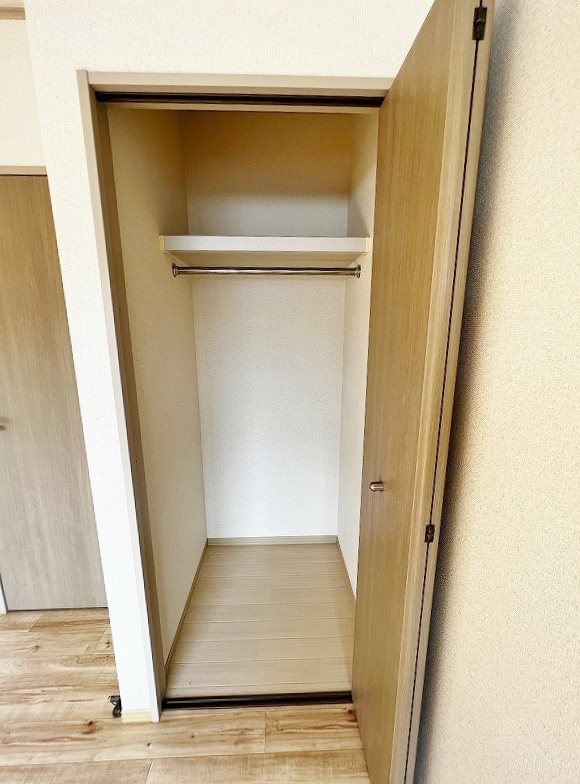 コンフォールⅠ番館  その他12