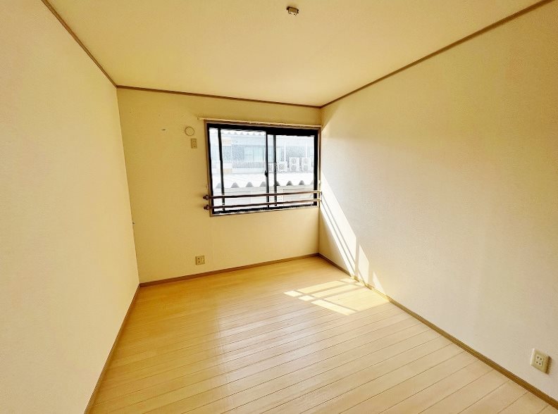 コンフォールⅠ番館  その他14