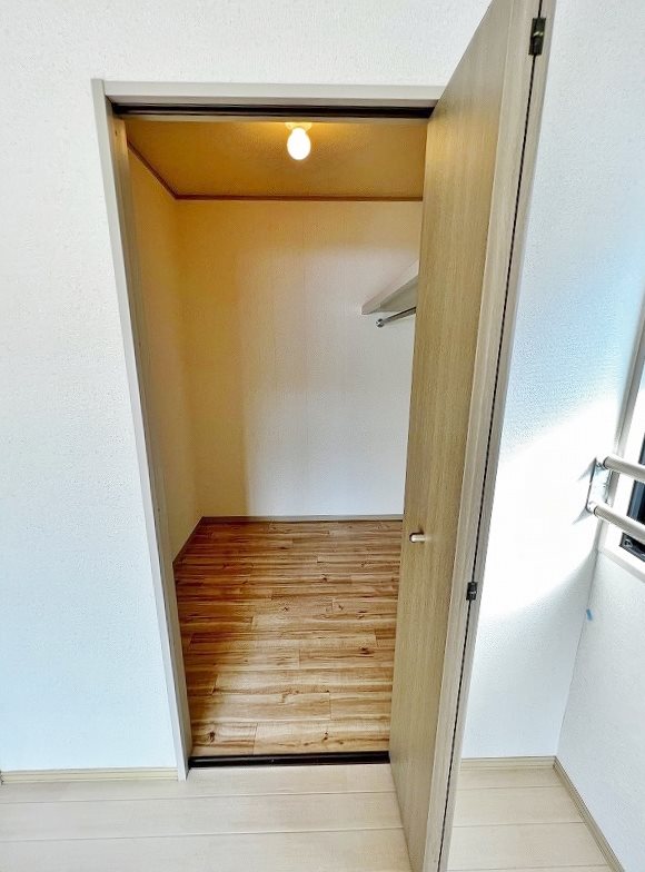 コンフォールⅠ番館  その他15