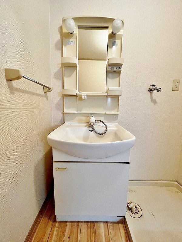 コンフォールⅠ番館  その他16