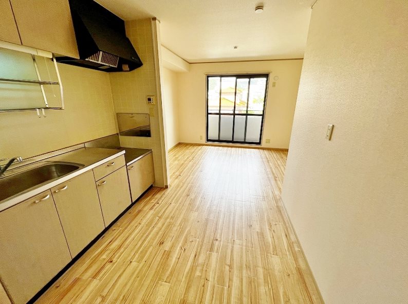 コンフォールⅠ番館  その他17