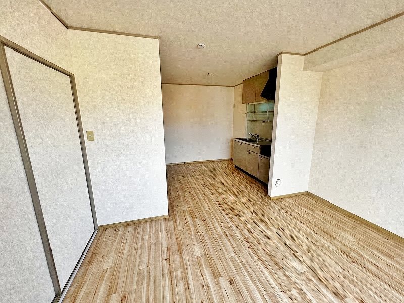 コンフォールⅠ番館  その他18