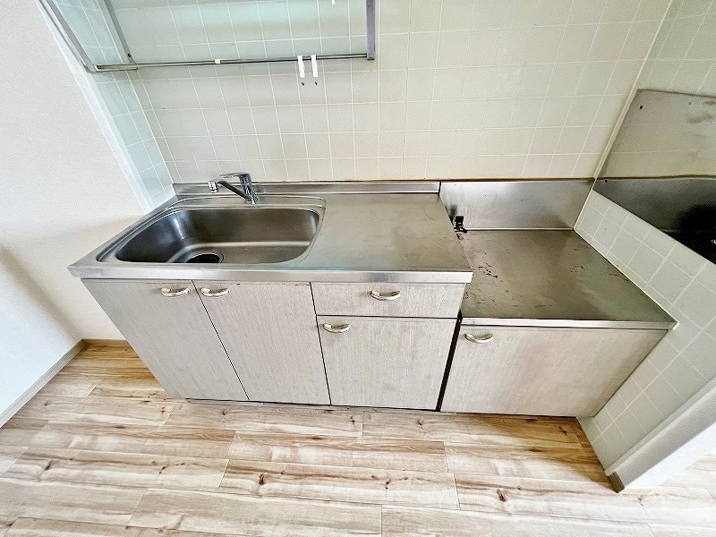 コンフォールⅠ番館  その他19