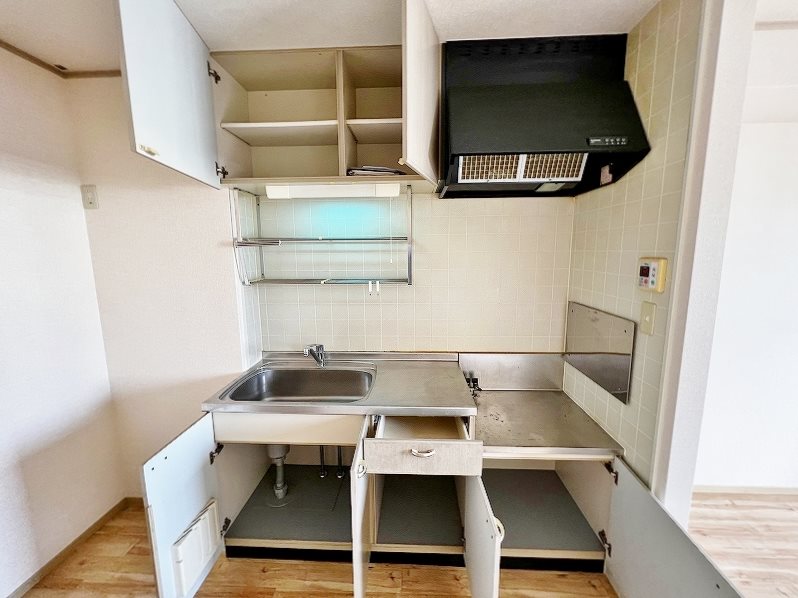 コンフォールⅠ番館  その他20