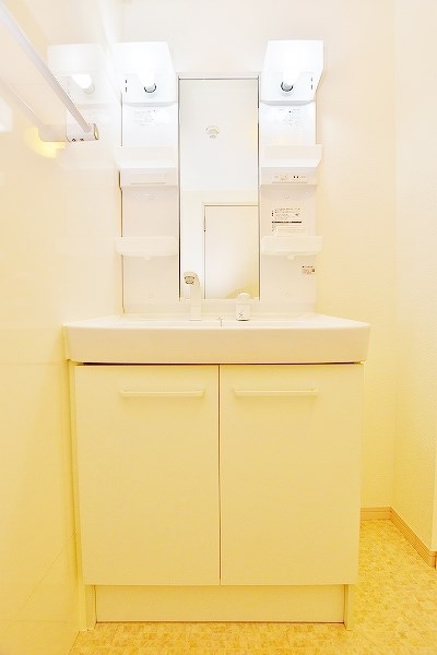 コンフォールパピヨン  その他1