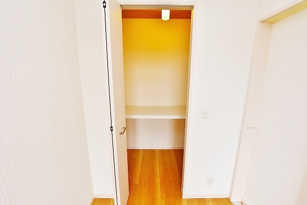 コンフォールパピヨン  その他4