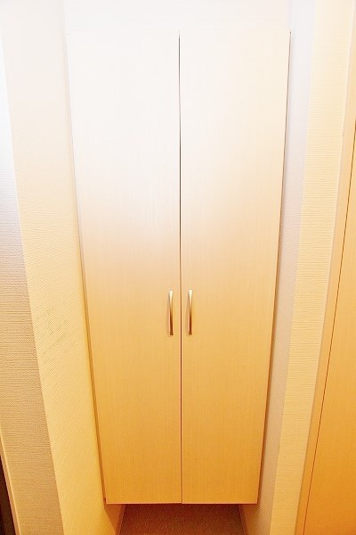 コンフォールパピヨン  その他9