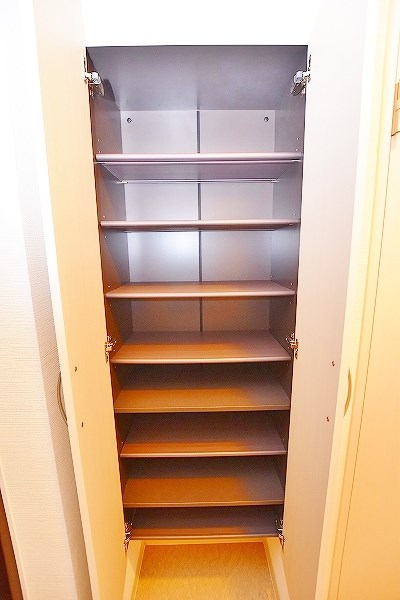 コンフォールパピヨン  その他10