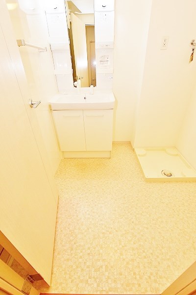 コンフォールパピヨン  その他12