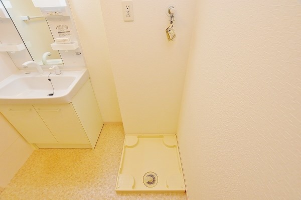 コンフォールパピヨン  その他13