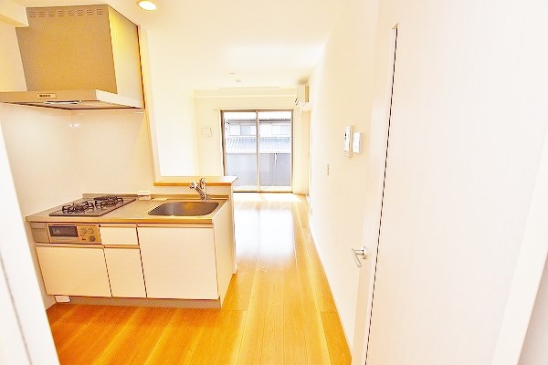 コンフォールパピヨン  その他16