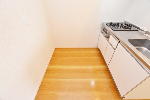 コンフォールパピヨン  その他17